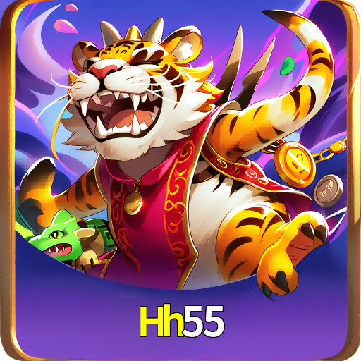  Hh55